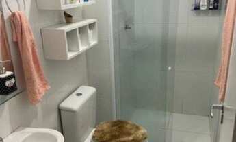 Imagem 3: Condomínio Recanto da Natureza