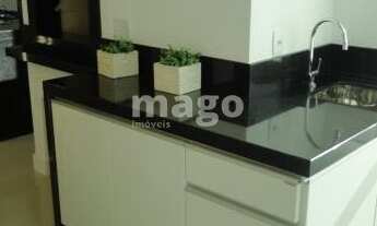 Imagem 7: Apartamento para Venda no bairro Centro em Balneário Camboriú, 3 quartos sendo 3 suítes, 3