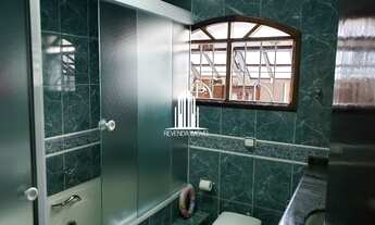 Imagem 6: Casa de Alto Padrão