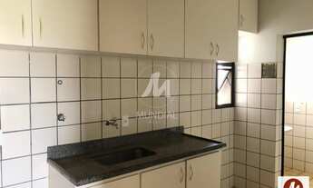 Imagem 4: Apartamento (tipo - padrao) 3 dormitórios/suite, cozinha planejada, portaria 24hs, lazer