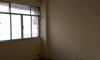 Imagem 7: Apartamento em ramos/rj