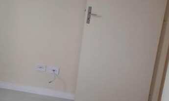 Imagem 3: Casa em condomínio para locação na Penha