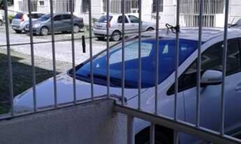 Imagem 5: Repasso Apto em Piedade Oportunidade unica