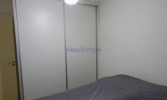 Imagem 7: Apartamento - Loteamento Parque São Martinho - Campinas