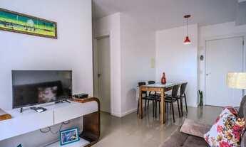 Imagem 3: Porto Alegre - Apartamento Padrão - Sarandi