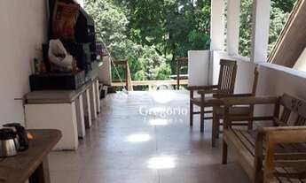 Imagem 2: BELISSIMO SOBRADO