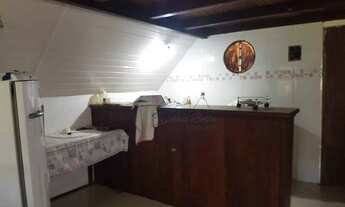 Imagem 7: Sítio com 3 dormitórios à venda, 11020 m² por R$ 620.000 - Pessegueiros - Teresópolis/RJ