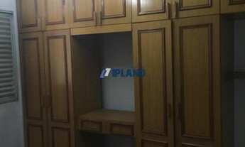 Imagem 7: Apartamento 2 dorm. - Ed, Manzano