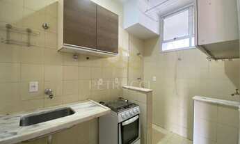 Imagem 6: Kitnet - Botafogo - Campinas