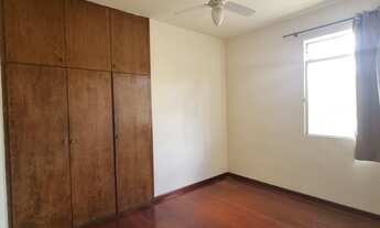 Imagem 6: Venda - Apartamento 2 quartos. Bairro Lagoinha