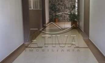 Imagem 5: Toledo - Apartamento - Jardim La Salle