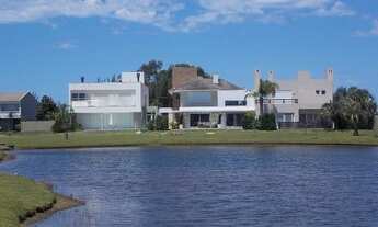 Imagem 4: XANGRI-Lá - Casa de Condomínio - Noiva do Mar