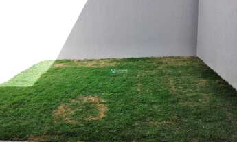 Imagem 6: Casa à venda, 3 quartos, 1 suíte, 2 vagas, Santa Amélia - Belo Horizonte/MG