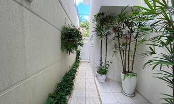 Imagem 2: Oportunidade! Excelente casa com 05 dormitórios a venda nas Palmas do Tremembe!