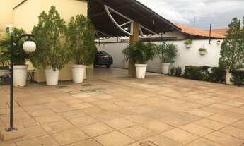 Imagem 2: Casa Duplex Bairro Ininga, Zona Leste, Oportunidade