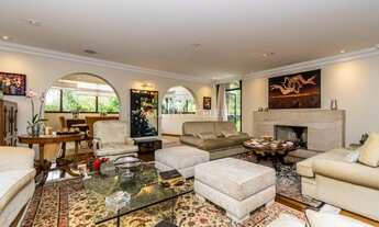 Imagem: Venda/Vila Nova Conceição Tudo o que