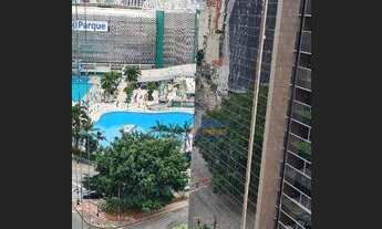 Imagem 5: Apartamento com 1 dormitório à venda, 24 m² - Perdizes - São Paulo/SP