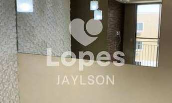 Imagem 4: Rio de Janeiro - Apartamento Padrão - Pavuna