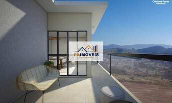 Imagem 2: Apto com Suíte no Costa Rios