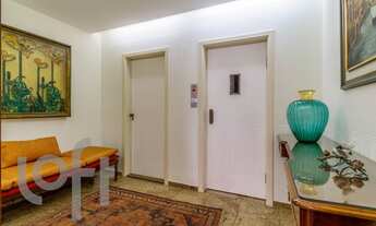 Imagem 3: Cobertura à venda, Jardim Paulista, São Paulo, SP