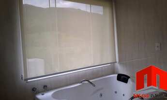 Imagem 7: Casa à venda 3 Quartos, 2 Suites, 3 Vagas, 236M², Nova Gardênia, Atibaia - SP