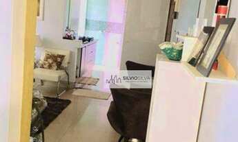 Imagem 3: Apartamento 2 quartos Rua 7 Vicente Pires