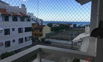 Imagem 7: Apartamento à venda no bairro Canasvieiras - Florianópolis/SC