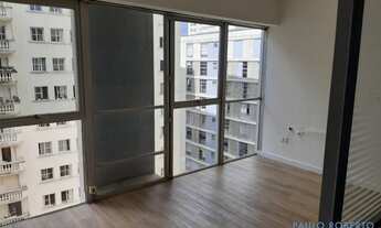 Imagem 2: CONJ. COMERCIAL - HIGIENÓPOLIS - SP