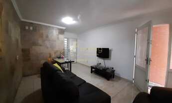 Imagem 7: Oportunidade Sobrado Vila Cordeiro