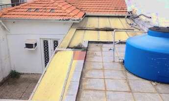 Imagem 12: Sobrado à venda e para locação, Cambuci, São Paulo, SP