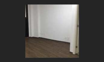 Imagem 7: PRÉDIO COMERCIAL COM 4431 MTS, 30 SALAS, 20 WCs, LAUYOUT MODERNO E ARROJADO, NO MELHOR PON