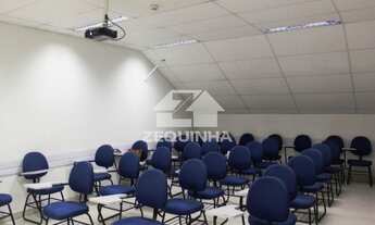 Imagem 3: Comercial - Barra Funda