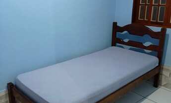 Imagem 6: Casa 3 quartos na Prainha de Mambucaba, Paraty