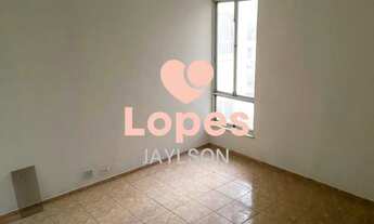 Imagem 5: Rio de Janeiro - Apartamento Padrão - Bonsucesso