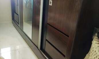 Imagem 4: Vendo essa casa Casa com 2 dormitórios