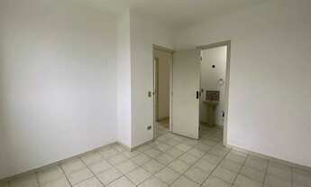 Imagem 7: APARTAMENTO MIRIM - PRAIA GRANDE SP