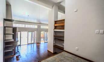 Imagem 7: Porto Alegre - Casa Padrão - Passo da Areia