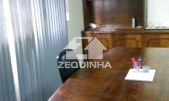 Imagem 10: Comercial - Bela Vista