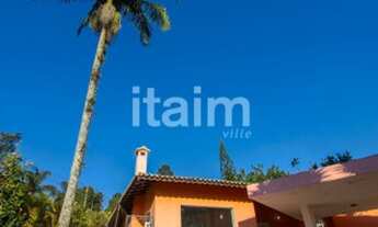 Imagem 2: Para finais de semana ou morar - você escolhe