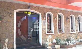 Imagem 3: Residencial - Parque Continental