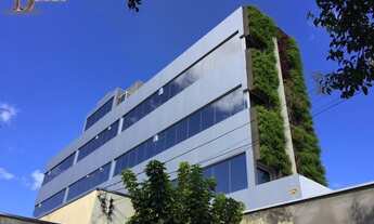 Imagem 4: Imóvel Comercial no Parque do Colégio