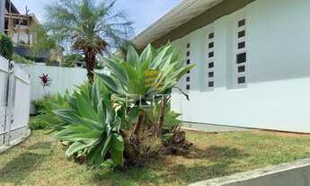 Imagem 3: Casa 04 dormitórios, piscina e quadra próximo a Via Gastronômica de Coqueiros