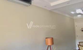 Imagem 5: Campinas - Apartamento Padrão - Cambuí