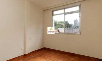 Imagem 2: Apartamento à venda, Pinheiros, 57m², 2 dormitórios, 1 vaga!