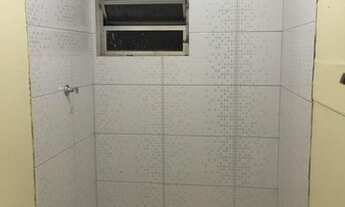 Imagem 3: Casa para Venda em Santo André, Vila Palmares, 1 dormitório, 1 banheiro