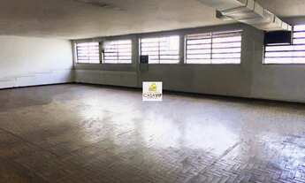 Imagem 2: Prédio comercial, Santo Amaro, 1.500m², 35 vagas!