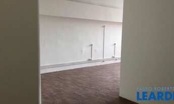 Imagem 5: LOJA - CENTRO - SP