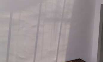 Imagem 2: Sala para alugar, 10 m² por R$ 900,00 - Vila Galvão - Guarulhos/SP