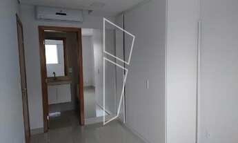 Imagem 7: Aluga-se Apartamento - Bairro Cascata