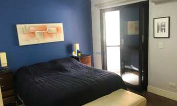 Imagem 4: Ótima oportunidade, Agende uma visita..